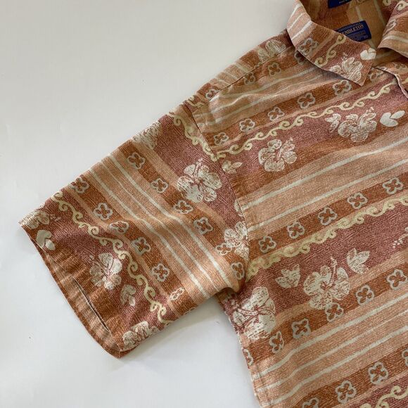 Vintage 90s Patagonia Synchilla Sweatshirt Snap Pullover Small (FITS XS) Sweater - Picture 2 of 9